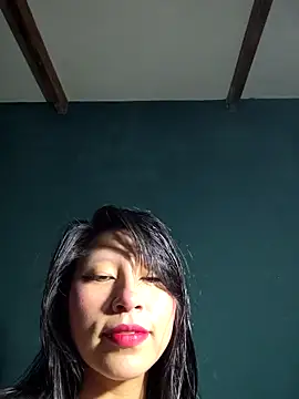 Giviper1 online show from 10/06/25, 02:20