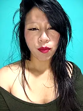 Giviper1 online show from 12/20/25, 03:24