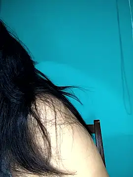 Giviper1 online show from 01/10/26, 03:30