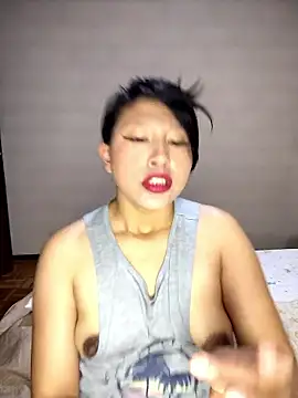 Giviper1 online show from 01/16/26, 03:32