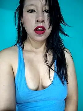 Giviper1 online show from 02/21/26, 03:07