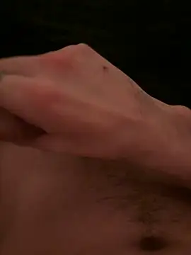 Snapshot of Possy33 chatting on 02/11/26, 12:15 Possy33 online show from 02/11/26, 12:15