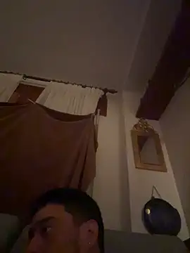 camisexxxtodo online show from 03/27/26, 04:07