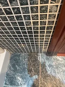 camisexxxtodo online show from 04/04/26, 10:02