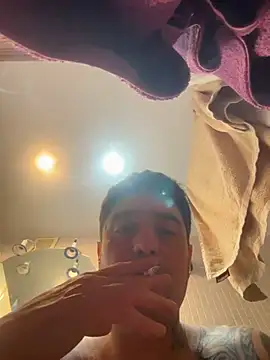 camisexxxtodo online show from 04/07/26, 01:39