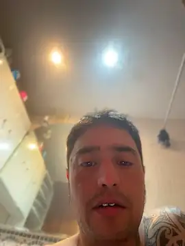 camisexxxtodo online show from 04/09/26, 12:10