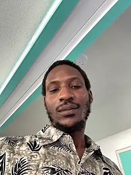 Hardguyy online show from 03/07/26, 02:41