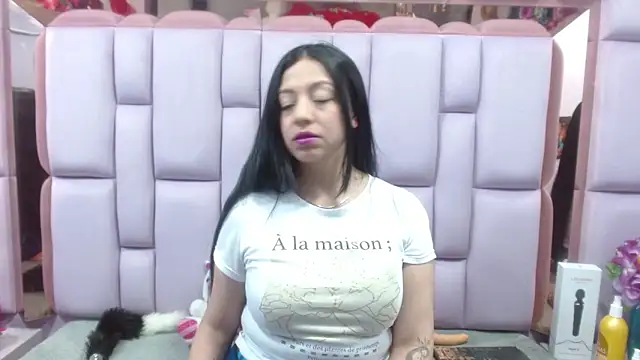 slut anal  online show from 02/18/25, 09:20