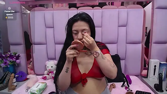 slut anal  online show from 09/22/25, 09:06