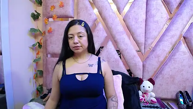 slut anal  online show from 02/11/26, 08:25