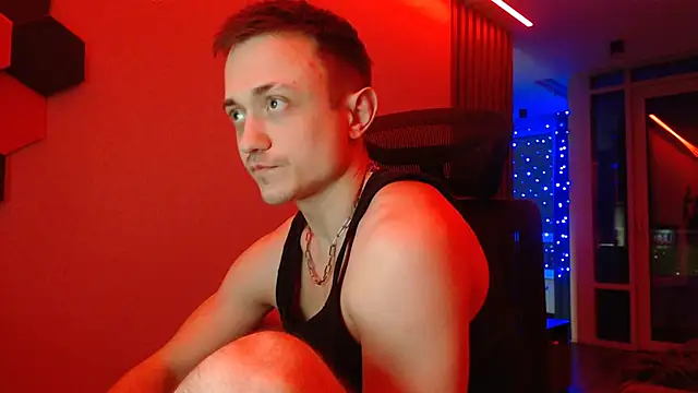 alex nash online show from 03/13/25, 09:48