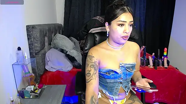 girl naugthy online show from 06/26/26, 02:16