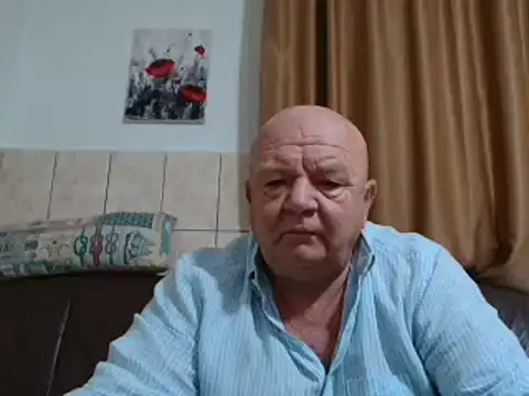 fullballs6 online show from 12/09/24, 02:56