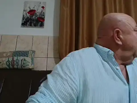 fullballs6 online show from 12/14/24, 02:01