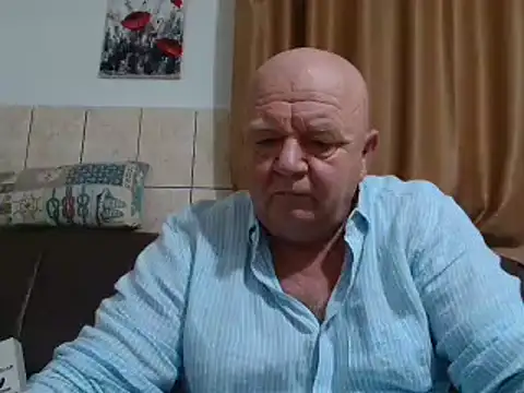 fullballs6 online show from 12/15/24, 01:13