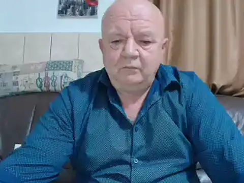 fullballs6 online show from 12/17/24, 03:17