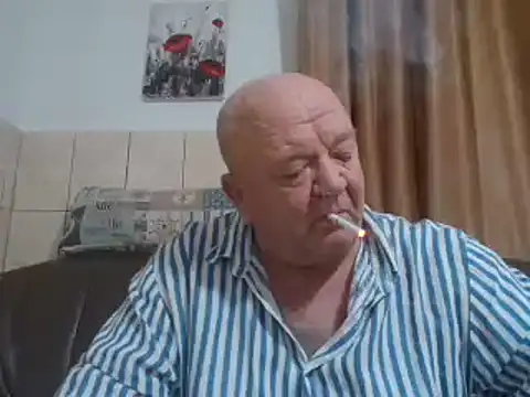 fullballs6 online show from 12/24/24, 01:27