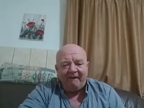 fullballs6 online show from 12/28/24, 04:30