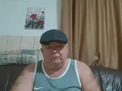 fullballs6 online show from 12/29/24, 01:24