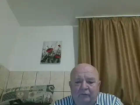 fullballs6 online show from 01/17/25, 02:39