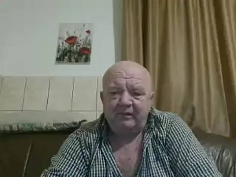 fullballs6 online show from 01/25/25, 01:21