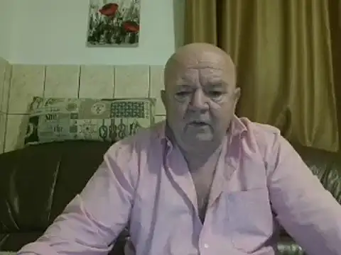 fullballs6 online show from 01/27/25, 03:15