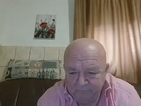 fullballs6 online show from 01/27/25, 07:03