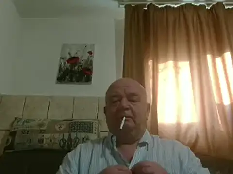 fullballs6 online show from 01/28/25, 06:27