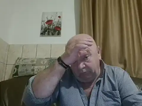 fullballs6 online show from 01/29/25, 02:40