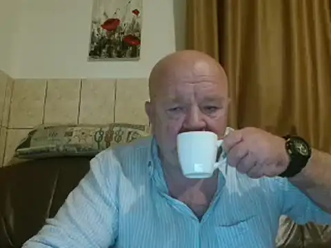 fullballs6 online show from 02/01/25, 01:02