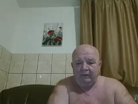 fullballs6 online show from 02/06/25, 03:37