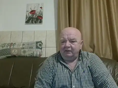 fullballs6 online show from 02/08/25, 03:08