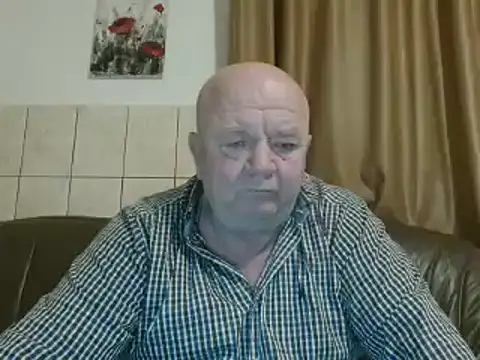 fullballs6 online show from 02/10/25, 03:13