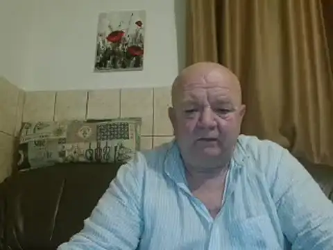 fullballs6 online show from 02/11/25, 01:41