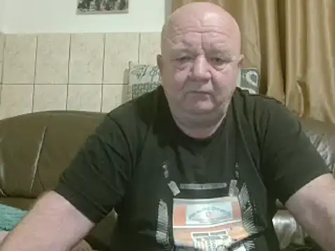 fullballs6 online show from 02/20/25, 03:01