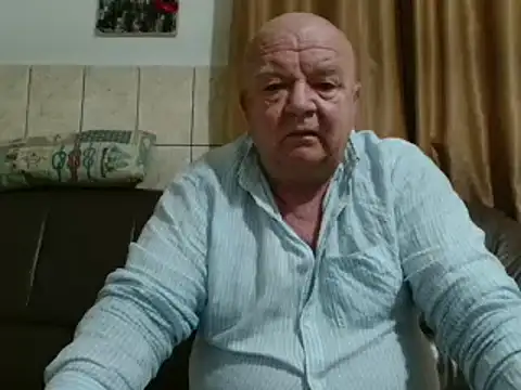 fullballs6 online show from 02/27/25, 03:04