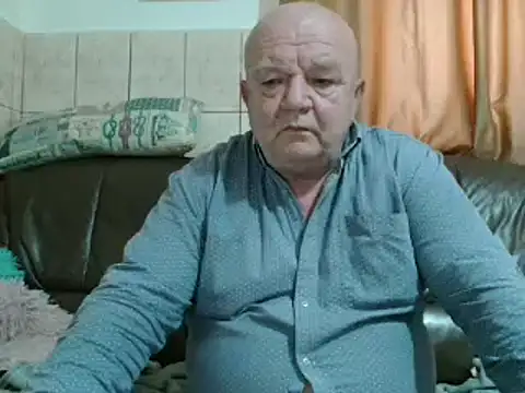 fullballs6 online show from 02/27/25, 02:10