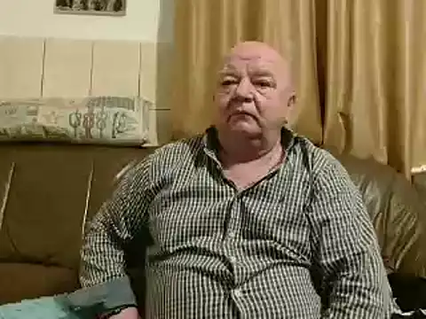 fullballs6 online show from 03/07/25, 02:25