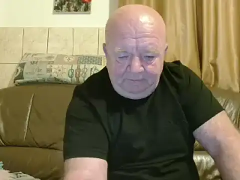 fullballs6 online show from 03/09/25, 01:35