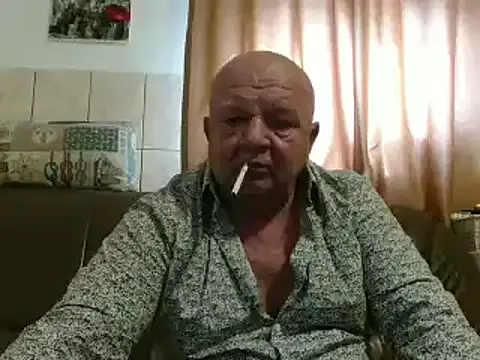 fullballs6 online show from 03/20/25, 07:47