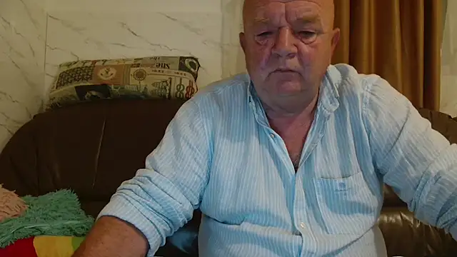 fullballs6 online show from 11/05/25, 03:06