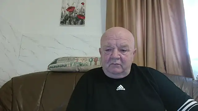 fullballs6 online show from 01/14/26, 07:03