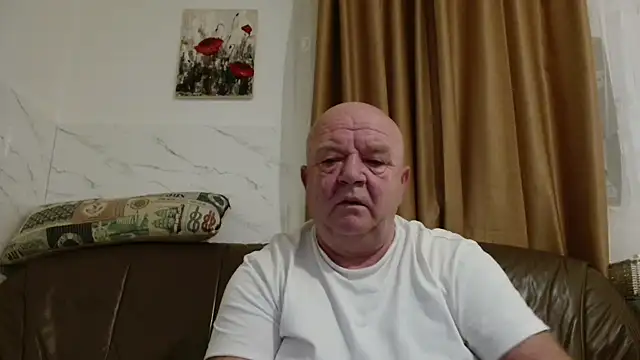 fullballs6 online show from 02/12/26, 03:56