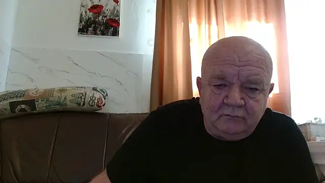 fullballs6 online show from 02/19/26, 06:53