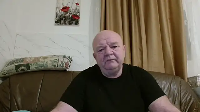 fullballs6 online show from 02/20/26, 02:52