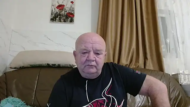 fullballs6 online show from 02/28/26, 02:56