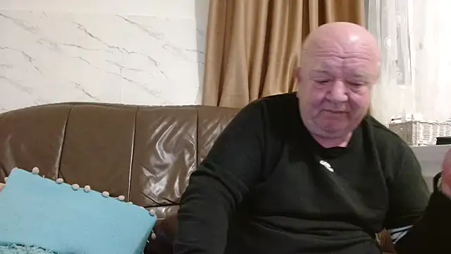 fullballs6 online show from 03/12/26, 03:01