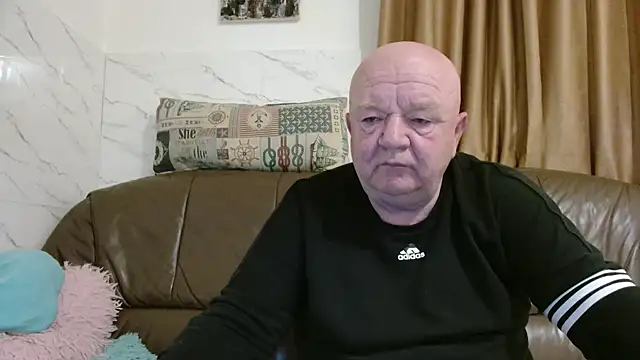 fullballs6 online show from 03/17/26, 03:11