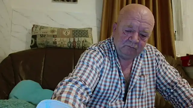 fullballs6 online show from 03/26/26, 03:01