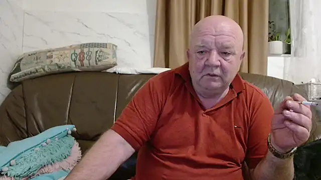 fullballs6 online show from 04/10/26, 02:28